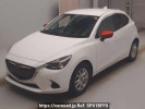 Mazda Demio DJ3FS