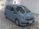 Honda Freed Plus GB5