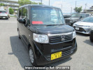 Honda N-Box+ JF1