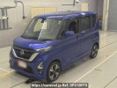 Nissan Roox B48A