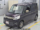 Suzuki Spacia Custom MK32S