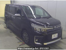 Toyota Voxy ZRR80W