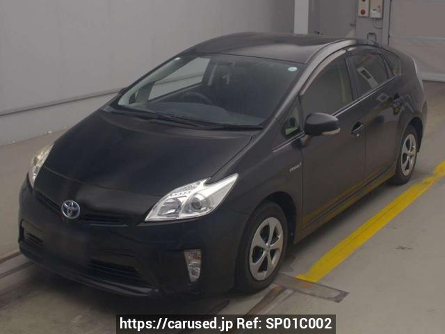 Y　　50PRIUS 30% 16400-50360_2.webp