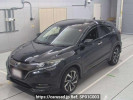 Honda VEZEL RU3