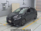 Nissan Aura FE13