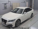 Toyota Crown Hybrid AZSH20