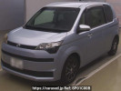 Toyota Spade NCP141