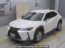 Lexus UX MZAH10