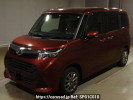 Daihatsu Thor M900S