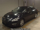 Nissan Teana L33