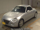 Daihatsu Copen L880K