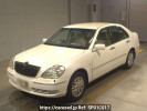 Toyota Brevis JCG10