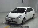 Toyota Prius NHW20