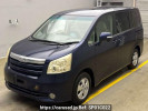 Toyota Noah ZRR70G