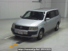 Toyota Probox Van NCP51V