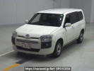 Toyota Probox NCP165V