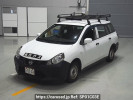 Nissan NV150 AD VY12