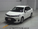 Toyota Corolla Axio NRE161