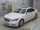 Lexus LS UVF45