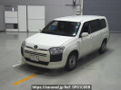 Toyota Probox NHP160V