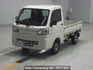 Daihatsu Hijet Truck S500P