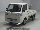 Daihatsu Hijet Truck S500P