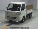 Daihatsu Hijet Truck S510P