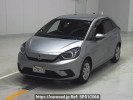 Honda Fit GR3