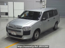 Toyota Probox NCP160V
