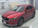 Mazda CX-5 KF2P
