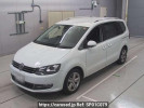 Volkswagen Sharan 7NCZD
