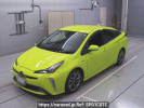 Toyota Prius ZVW51