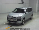 Toyota Probox NCP165V