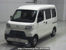 Daihatsu Hijet Cargo S321V