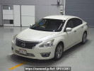 Nissan Teana L33