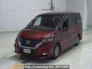 Nissan Serena HFC27