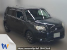 Toyota Corolla Rumion NZE151N