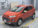 Ford Ecosport MAJUEJ