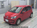 Volkswagen up! AACHY
