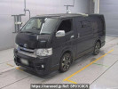 Toyota Hiace Van TRH200V