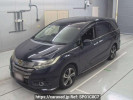 Honda Odyssey RC1
