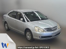 Toyota Allion NZT240