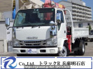 Isuzu Elf Truck NKR85R