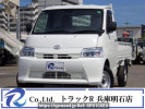 Toyota Townace Truck S403U