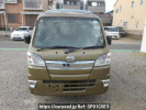 Daihatsu Hijet Truck S500P