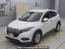 Honda VEZEL RU1