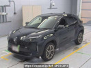 Toyota YARIS CROSS MXPB10