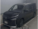 Toyota Voxy ZWR90W