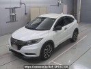 Honda VEZEL RU1