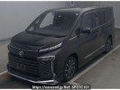 Toyota Voxy ZWR90W